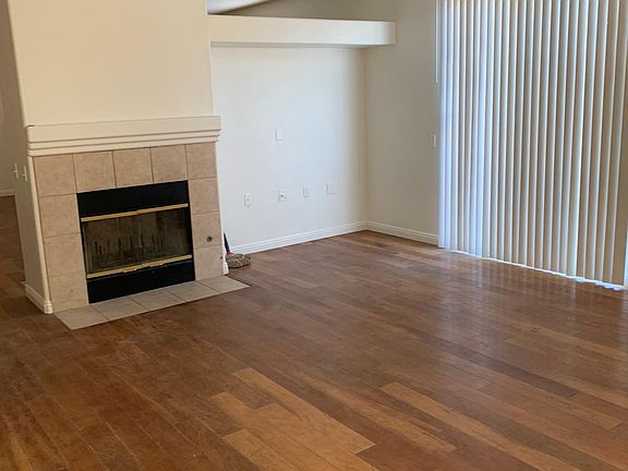 5th image of 13874 Bluegrass Pl