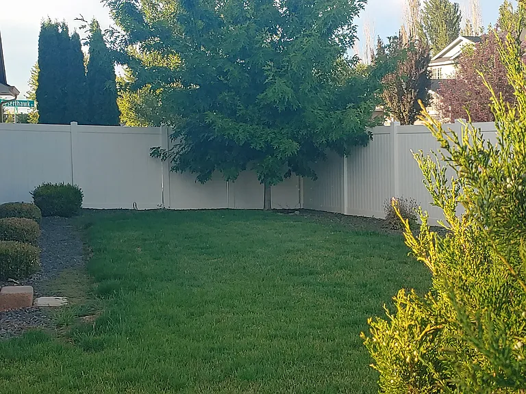 1875 W Deserthawk Dr — Photo 34