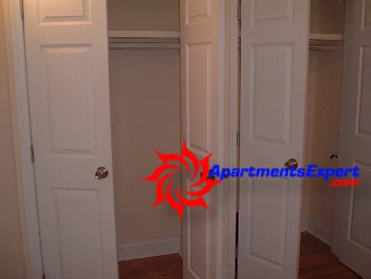 Rented by Jerry F Leazer LREB | media 14