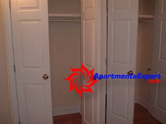 Rented by Jerry F Leazer LREB