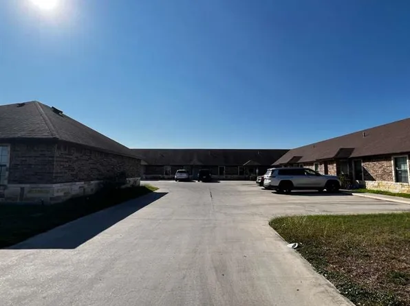 3009 Meadow Ln APT 7, Donna, TX 78537