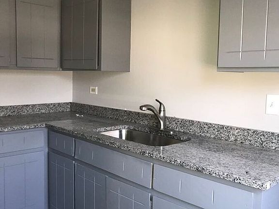 4th image of 9715 S Harlem Ave #3NW