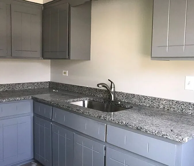 9715 S Harlem Ave #3NW — Photo 4