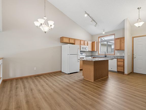 3rd image of 4207 Rymark Ct