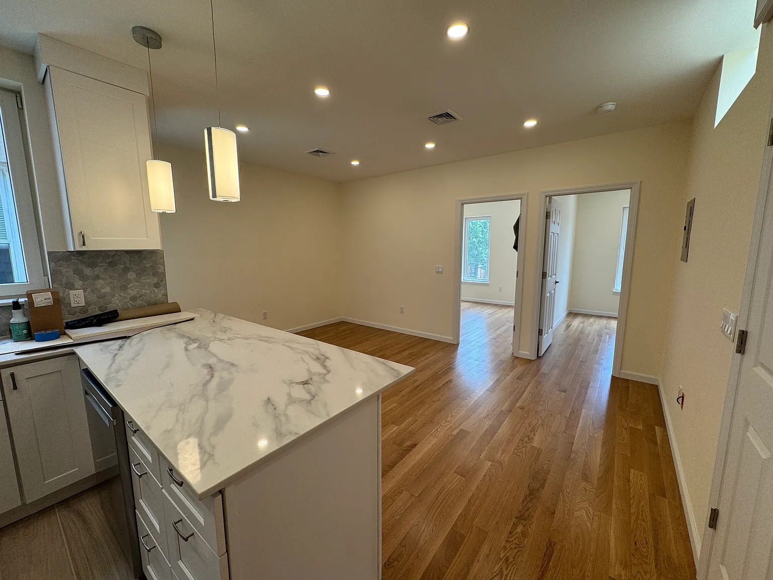 60-41 60th Drive — Photo 2
