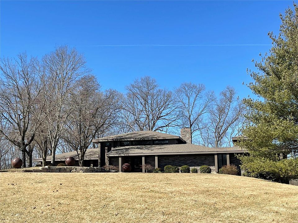 27 Seven Oaks Dr, Chesterfield, MO 63005 Zillow