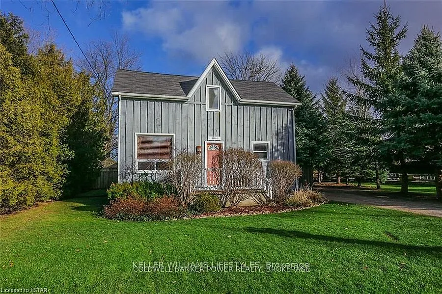23904 Denfield Rd photo 1