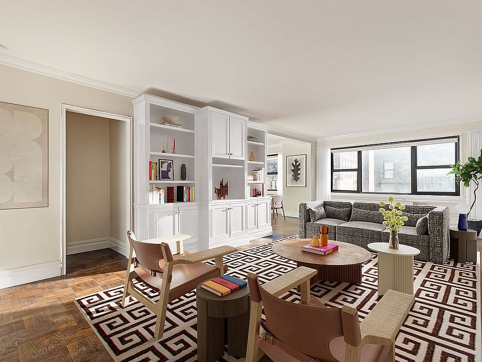 1st image of 345 E 69th St APT 7F