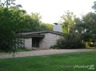 17960 Woodland Dr, Fairhope, AL 36532