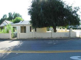 2260 Cental, Spring Valley, CA 91977