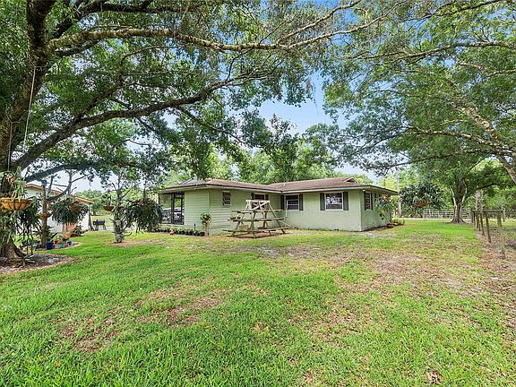4th image of 10120 W Midway Road