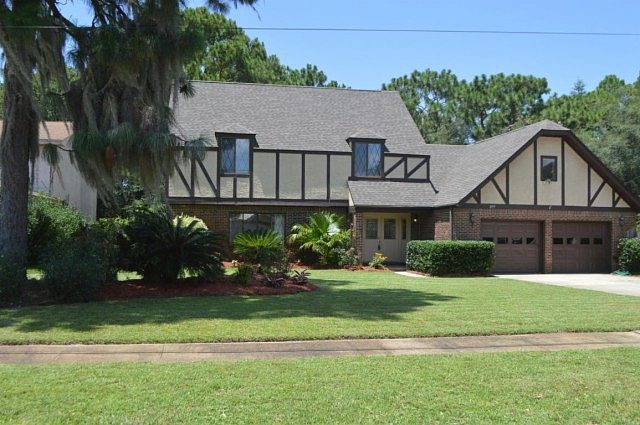1st image of 2179 Briawood Cir