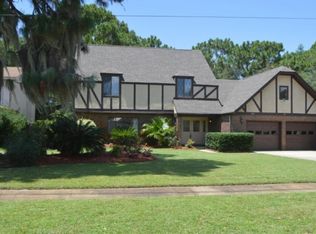 2179 Briawood Cir, Panama City, FL 32405