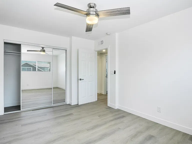 3204 Collier Ave #3204 — Photo 23