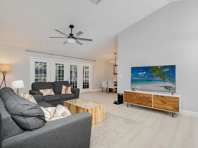 2554 Outrigger Ln — Photo 38