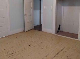 3501 W Commercial St, Ozark, AR 72949