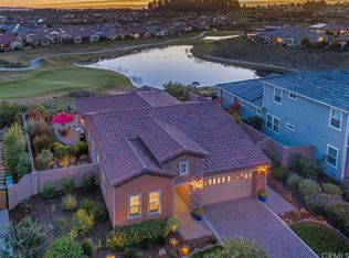 1413 Trail View Pl, Nipomo, CA 93444