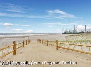 201-203 Kearney Ave, Seaside Heights, NJ 08751