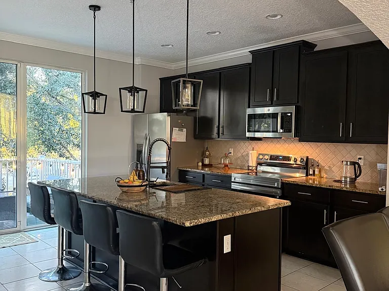 4383 Ellipse Dr — Photo 6