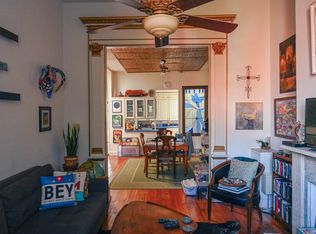 2120 Saint Paul St APT 3, Baltimore, MD 21218