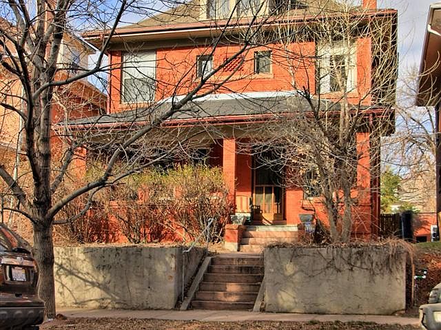 1st image of 1125 N Emerson St