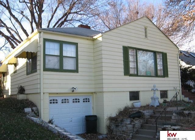 1st image of 1014 S 51st Ave