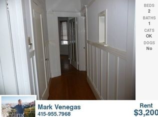 1165 Clay St, San Francisco, CA 94108