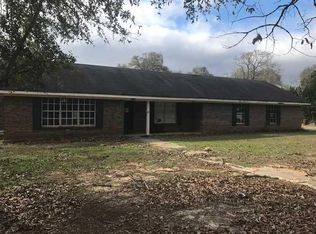 9440 Celeste Rd, Saraland, AL 36571