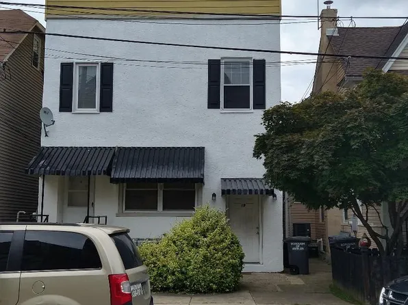 19 North St, Ambler, PA 19002