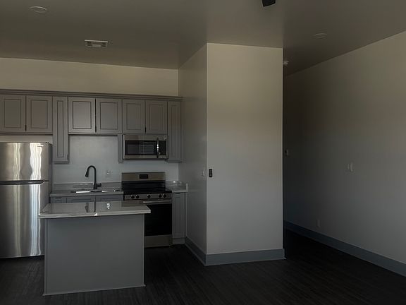 2nd image of 4208 Lac Couture Dr #4210