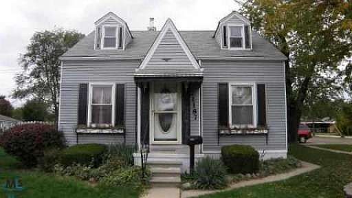 1st image of 21187 La Salle Blvd