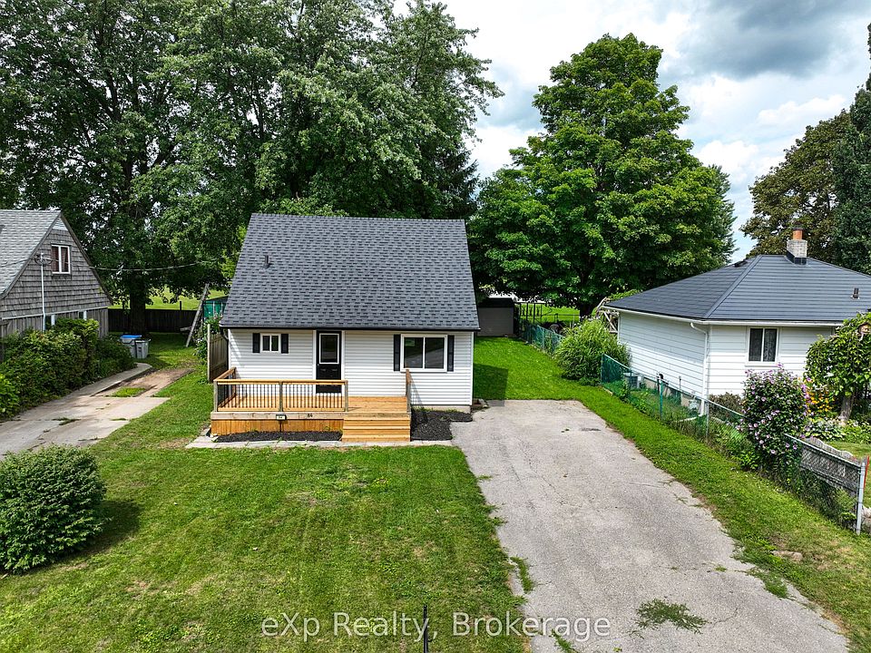 1st image of 84 Victoria Blvd