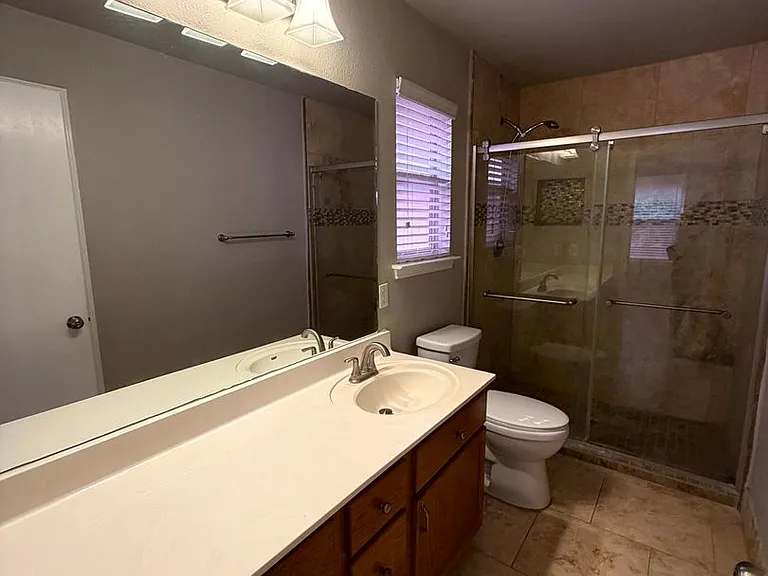 10414 Cub Valley — Photo 20