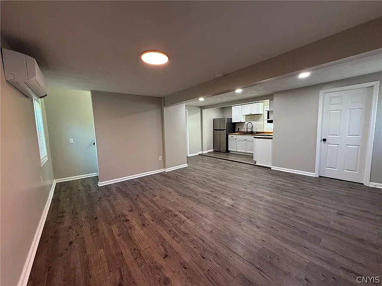 8261 Oswego Rd — Photo 3