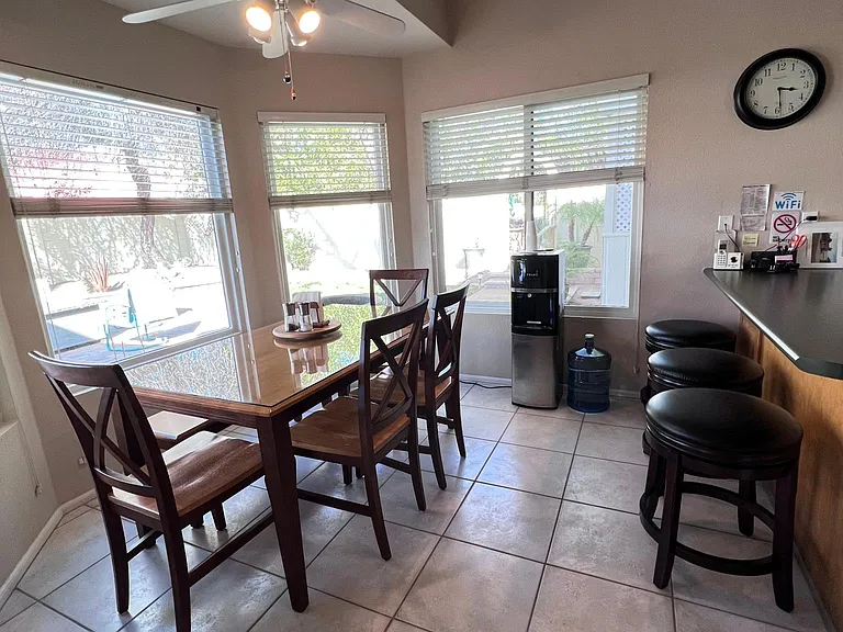4178 W Orchid Ln — Photo 7