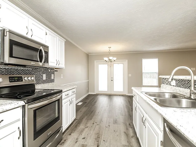 937 Pebble Beach Cir — Photo 10