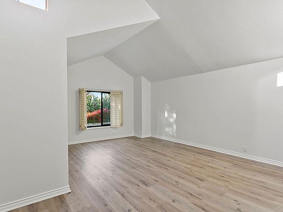4th image of 12535 Wedgwood Cir