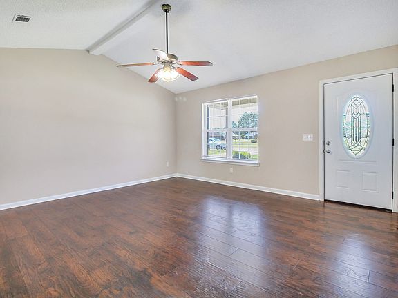 3rd image of 1962 Kingston Ln