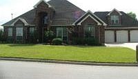 2nd image of 2205 E Briargate Dr