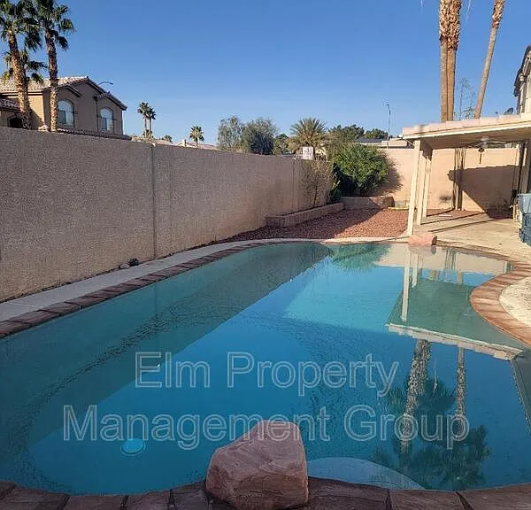 1025 Trophy Club Dr — Photo 11