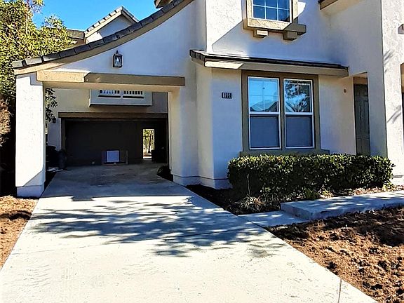 5th image of 1551 Glencrest Dr #155