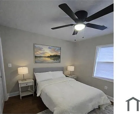1625 Edmondson Ave #1 — Photo 9