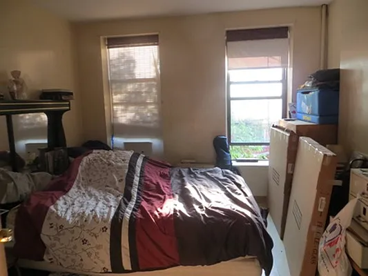 Sold by City Living | media 10