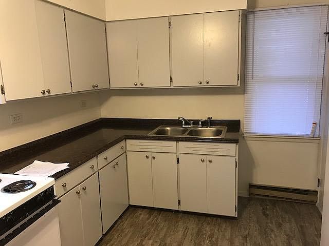 1st image of 146 Broadway St #2W