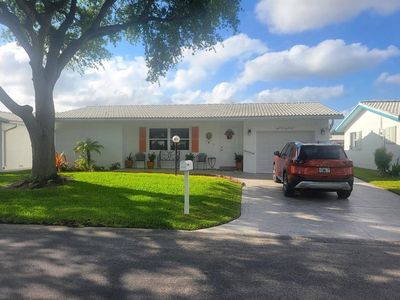 8224 NW 16th St, Fort Lauderdale, FL, 33322
