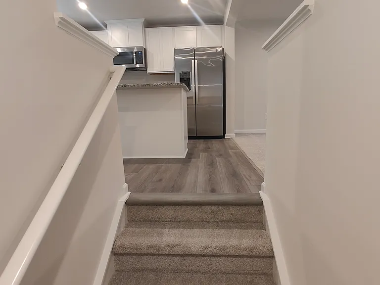 572 Wheatland Country Rd — Photo 19