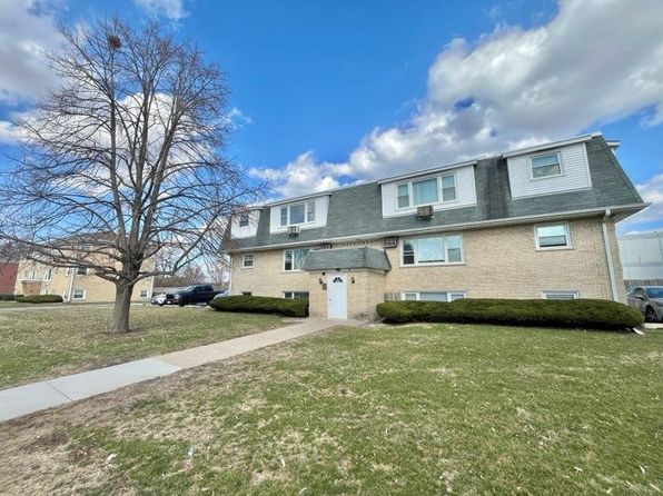 5811 Rose Ave APT 9