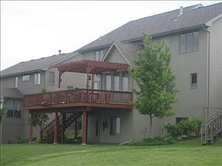 2nd image of 6616 N 160th St