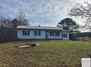 5162 Little Dan River Rd, Claudville, VA 24076