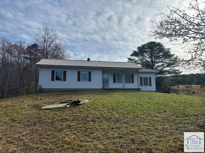 5162 Little Dan River Rd, Claudville, VA, 24076